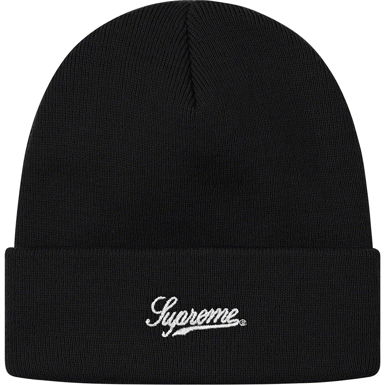 Supreme®/Automobili Lamborghini Beanie view 7
